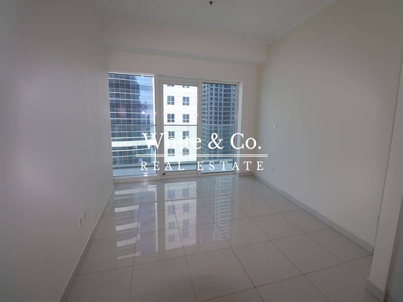 Vacant | View Now | Harbour View Vacant | View Now | Harbour View