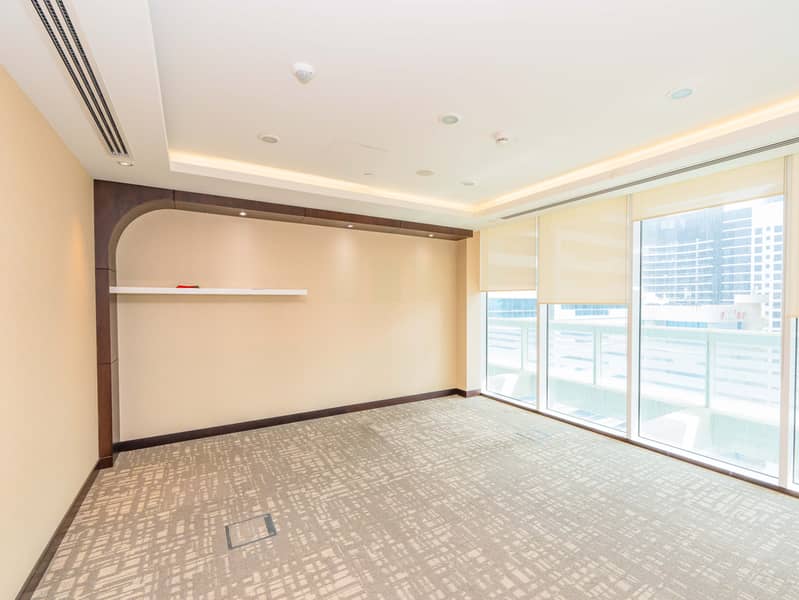 11 Colliers - Al ain Tower offices - 12 th Floor-15. jpg