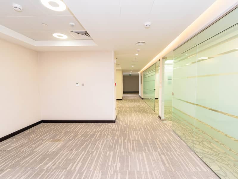 31 Colliers - Al ain Tower offices - 12 th Floor-35. jpg