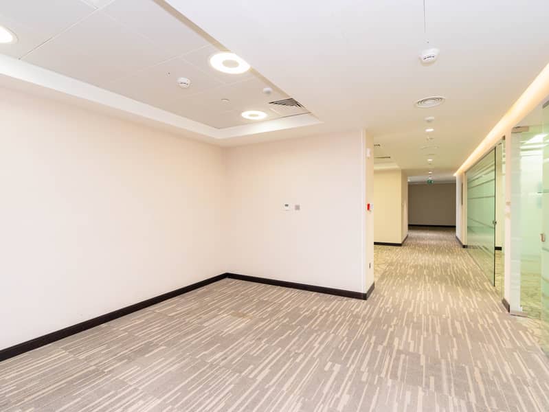 32 Colliers - Al ain Tower offices - 12 th Floor-36. jpg