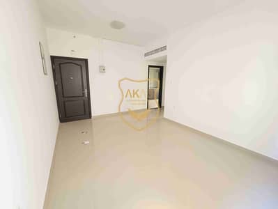 1 Bedroom Apartment for Rent in Al Mujarrah, Sharjah - nmH8hVBgXFs6JMqTa9oJL53Iq8xWTUJS06O5PV7L