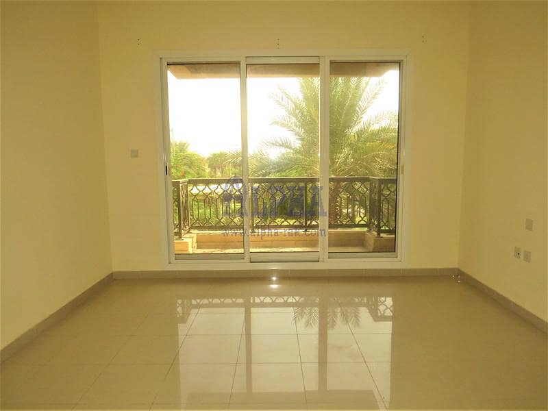 | Nice 1 BR | Sea View | Upcoming unit! | Nice 1 BR | Sea View | Upcoming unit!