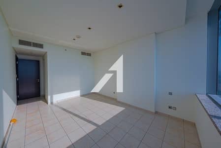 DIFC， 迪拜 2 卧室单位待售 - 位于DIFC，DIFC空中花园 2 卧室的公寓 2957605 AED - 8748951