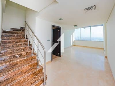 DIFC， 迪拜 2 卧室公寓待售 - 位于DIFC，DIFC空中花园 2 卧室的公寓 2739000 AED - 8749342
