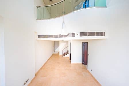 DIFC， 迪拜 2 卧室公寓待售 - 位于DIFC，DIFC空中花园 2 卧室的公寓 2739300 AED - 8749642