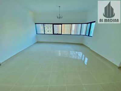 1 Bedroom Apartment for Rent in Al Taawun, Sharjah - IMG_9434. jpeg