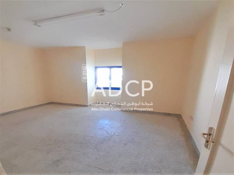 4 7133 @ Flat#2 (upper) room#1 (1). jpg
