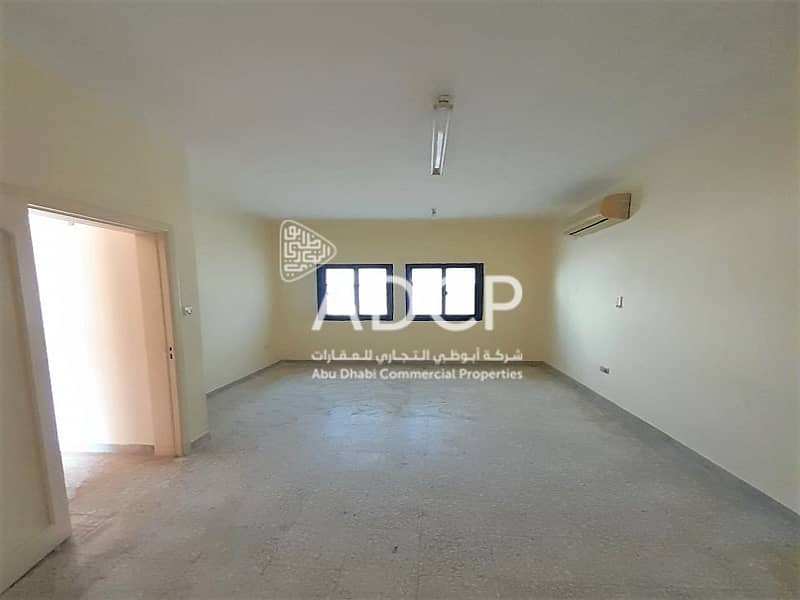 6 7133 @ Flat#2 (lower) hall. jpg