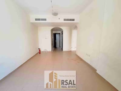 2 Bedroom Apartment for Rent in Muwaileh Commercial, Sharjah - IEMurrr1WBpG4wp2jgGCvuLeaWfFXZwduQ1EHwJ7