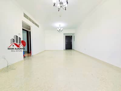 3 Bedroom Apartment for Rent in Al Nahda (Dubai), Dubai - 20240921_144011. jpg