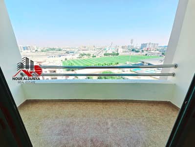 3 Bedroom Apartment for Rent in Al Nahda (Dubai), Dubai - 20240921_143833. jpg
