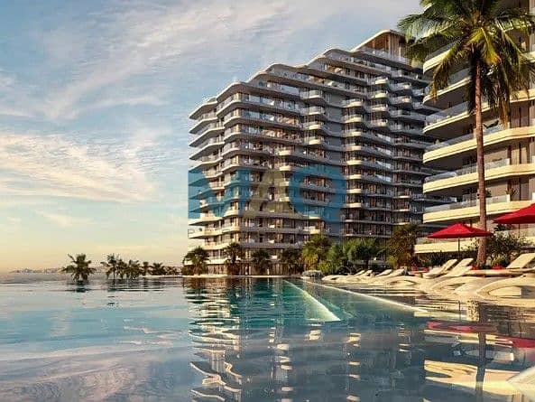 2 Screenshot_23-9-2024_9313_www. tanamiproperties. com. jpeg