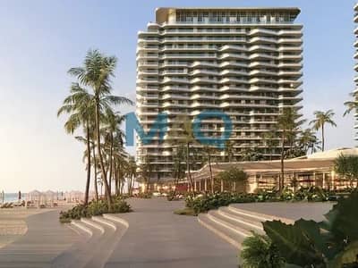 阿尔马扬岛， 拉斯海玛 4 卧室公寓待售 - Screenshot_23-9-2024_93038_www. tanamiproperties. com. jpeg