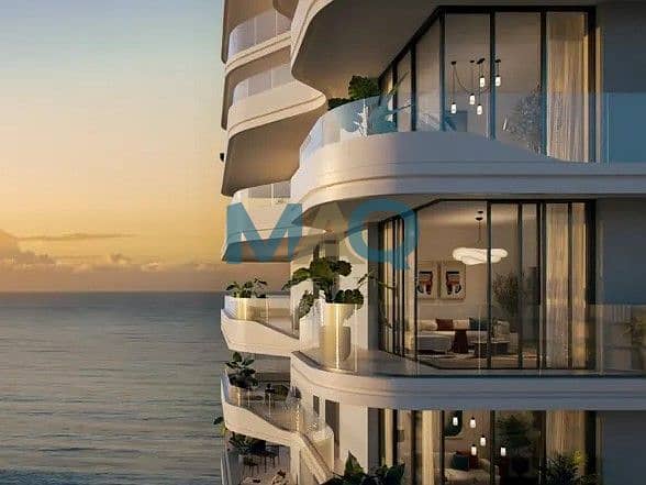 11 Screenshot_23-9-2024_93120_www. tanamiproperties. com. jpeg