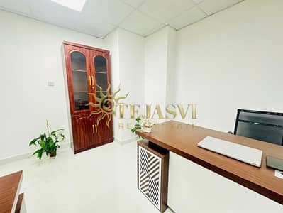 Office for Rent in Deira, Dubai - 2de86bec-dad2-42a8-b240-417535bfb0eb. jpg