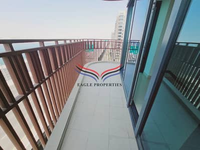 1 Bedroom Apartment for Rent in Deira, Dubai - WhatsApp Image 2024-09-19 at 15.08. 34 (1). jpeg