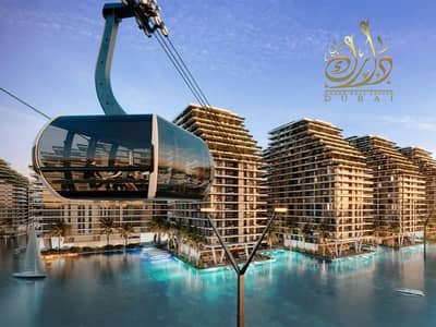 2 Bedroom Apartment for Sale in Dubai South, Dubai - 2f442975-2491-4caa-bd24-60737f6c6353. jpg