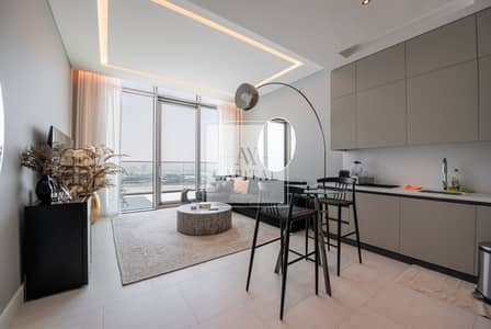 бизнес юрист дубай