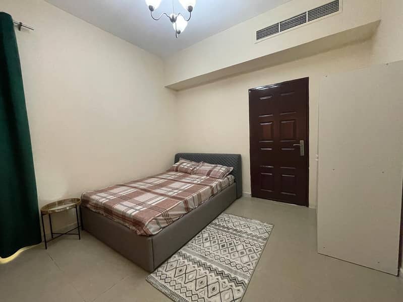 5 bedroom (1). jpg