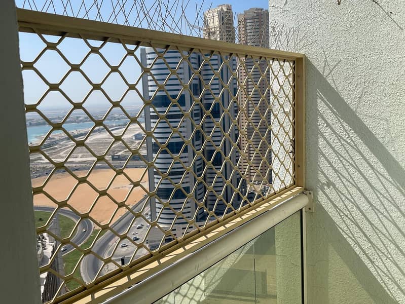 10 balcony (2). jpg