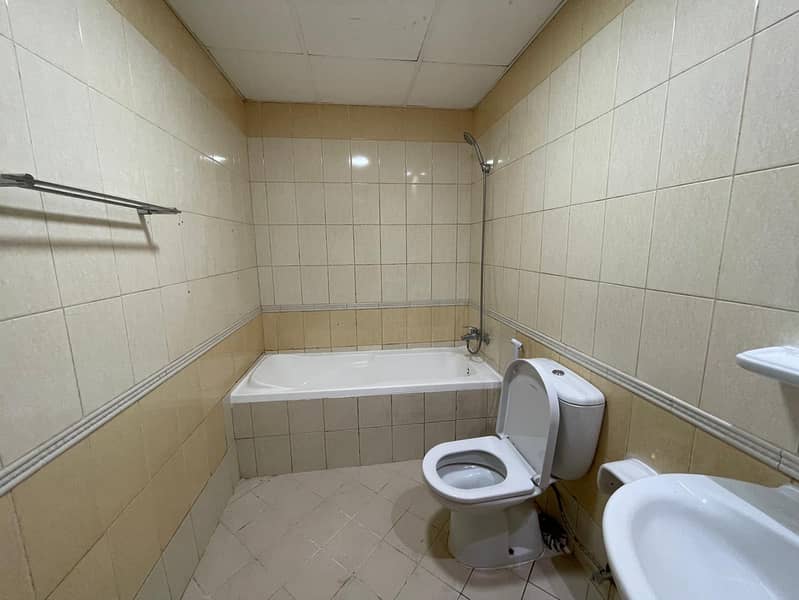11 bath (1). jpg