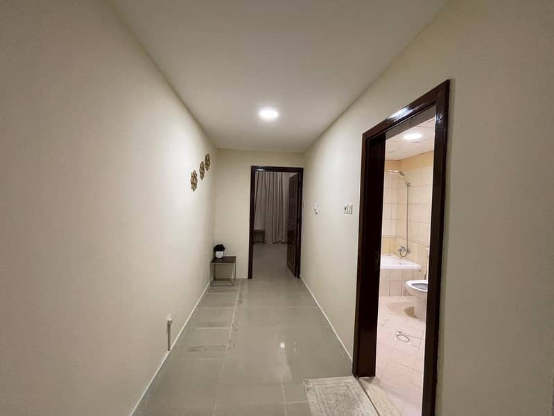 15 hall (3). jpg