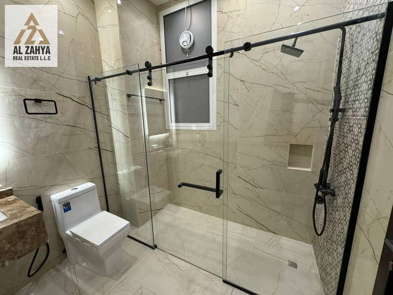 16 5738ccad-4981-4ce5-bf4d-61a5780cf03d. jpg