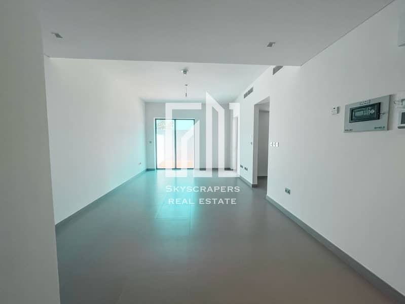 13 PA-040 (18). jpg