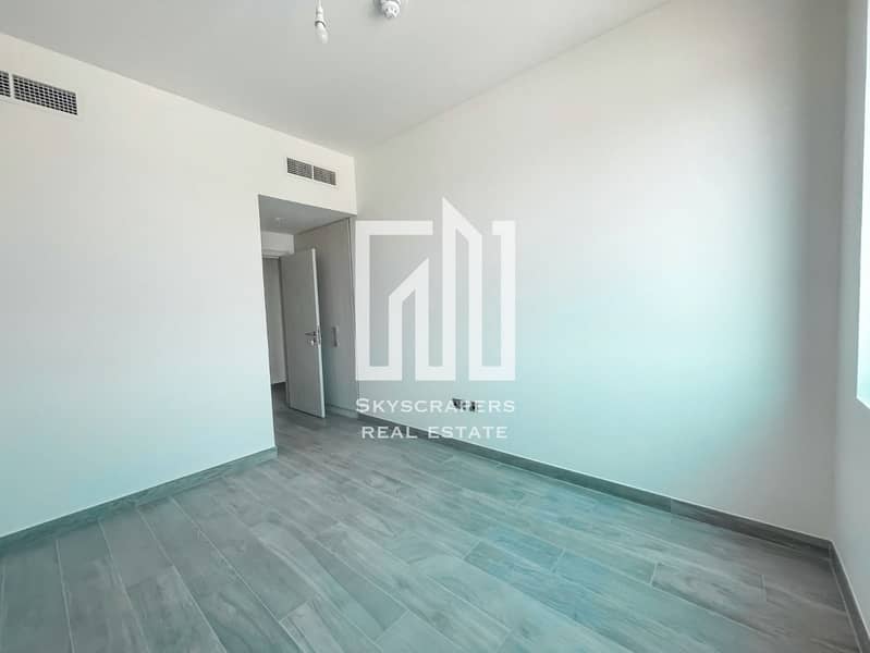 14 PA-040 (11). jpg