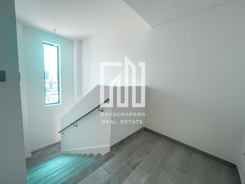 22 PA-040 (14). jpg