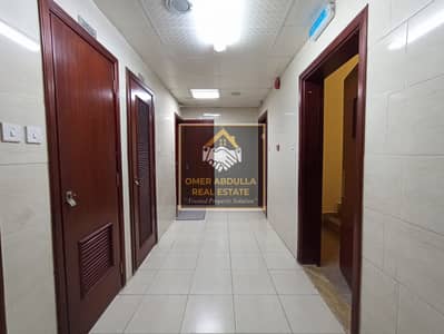 Studio for Rent in Muwaileh Commercial, Sharjah - IMG_20240923_090838. jpg