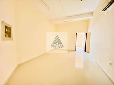 Bold & Specious| Ground Floor| Great Location