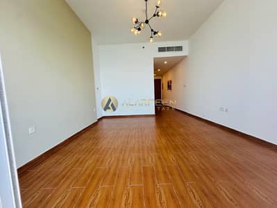 High quality| Prime location | Ready to move