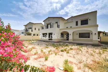 Brand New | Golf Course and Lake Views | Vacant