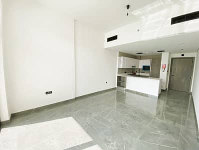 POOL VIEW | SPACIOUS | WITH BALCONY | VACANT