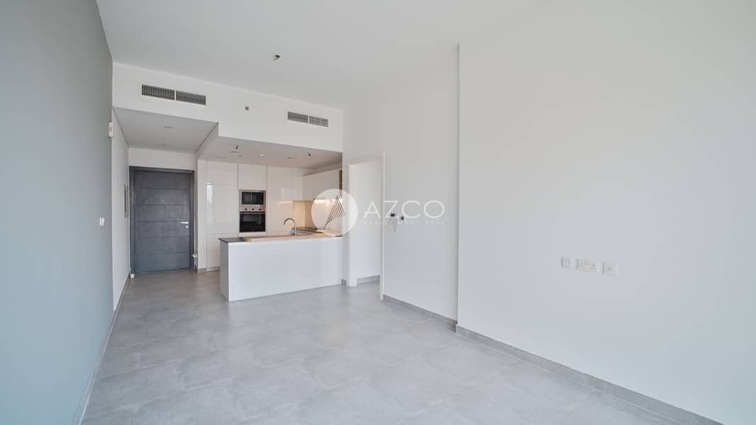 3 AZCO REAL ESTATE-13. JPG