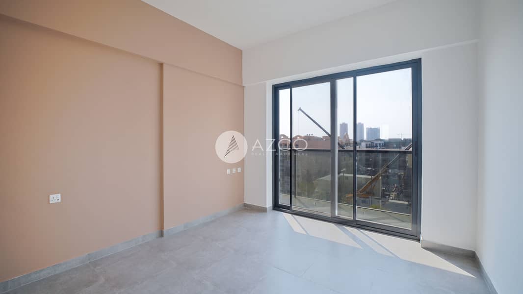 8 AZCO REAL ESTATE-1. JPG