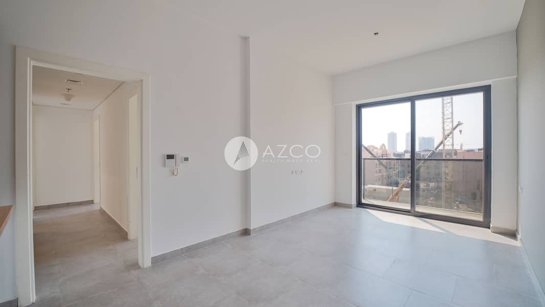 9 AZCO REAL ESTATE-12. JPG