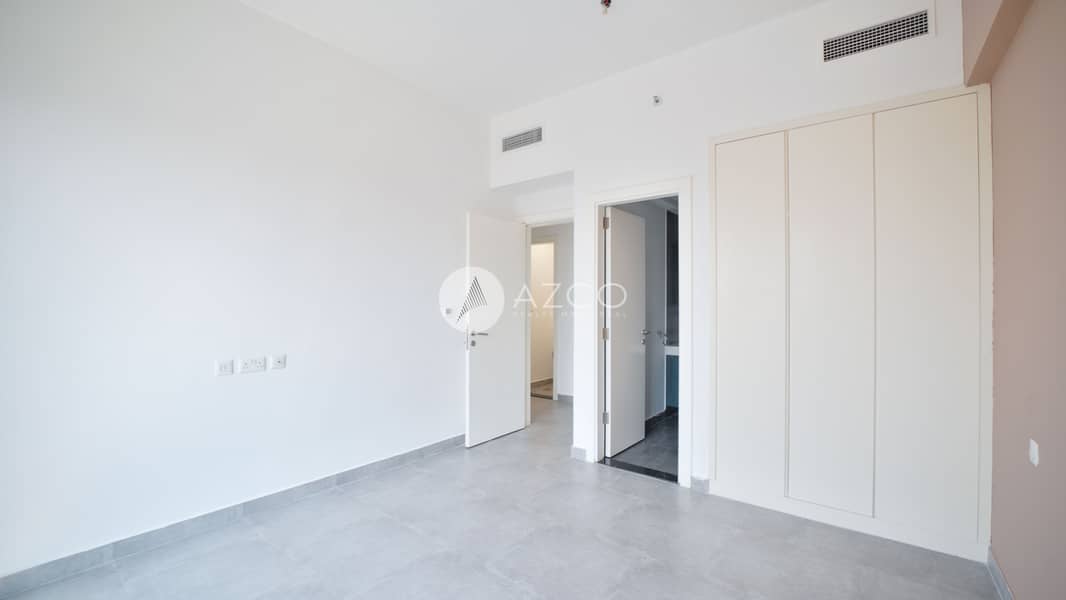 6 AZCO REAL ESTATE-3. JPG