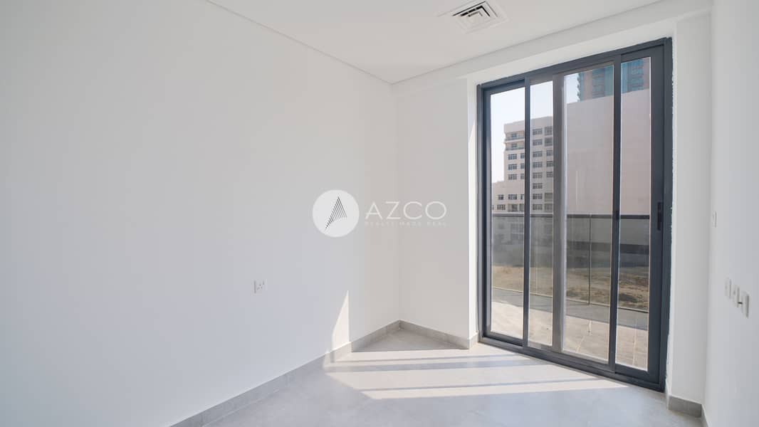 2 AZCO REAL ESTATE-5. JPG