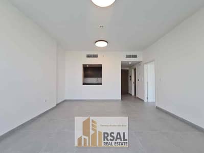 1 Bedroom Flat for Rent in Aljada, Sharjah - FxOAdmo3CV2bA4FFoxRFukToaln0ZkgnP5nZE2Am