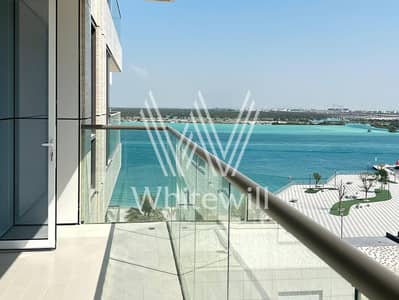 2 Bedroom Apartment for Rent in Saadiyat Island, Abu Dhabi - 45. jpg