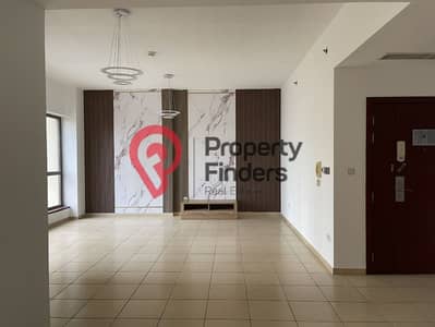 3 Bedroom Flat for Rent in Jumeirah Beach Residence (JBR), Dubai - WhatsApp Image 2024-09-18 at 4.02. 19 PM. jpeg