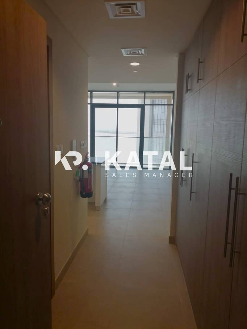 7 Soho Square, Studio for sale, Saadiyat Island, Abu Dhabi 09. jpeg