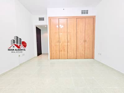 1 Bedroom Flat for Rent in Al Nahda (Dubai), Dubai - 20240921_144541. jpg