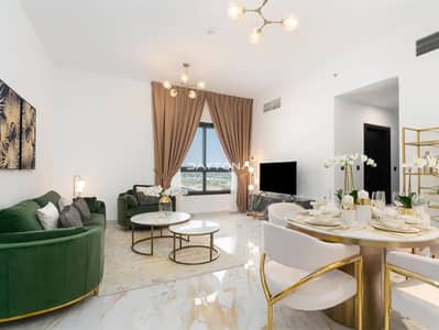 READY TO MOVE | UNFURNISHED APARTMENT | NO COMMISSION
