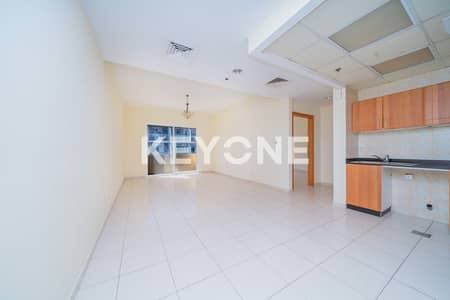 Mulberry 1  |  1BR Flat Spacious  | Chiller Free |