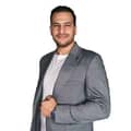 Tamer Hani Tamer Hani