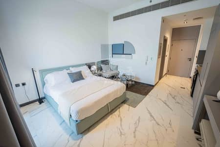 Studio for Sale in Mohammed Bin Rashid City, Dubai - IMG-20240918-WA0025. jpg