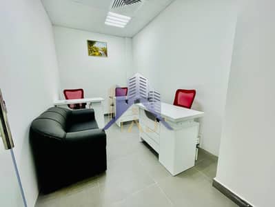 Office for Rent in Deira, Dubai - WhatsApp Image 2024-09-23 at 4.01. 56 PM (2). jpeg